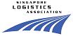 A member of Singapore Logistics Association